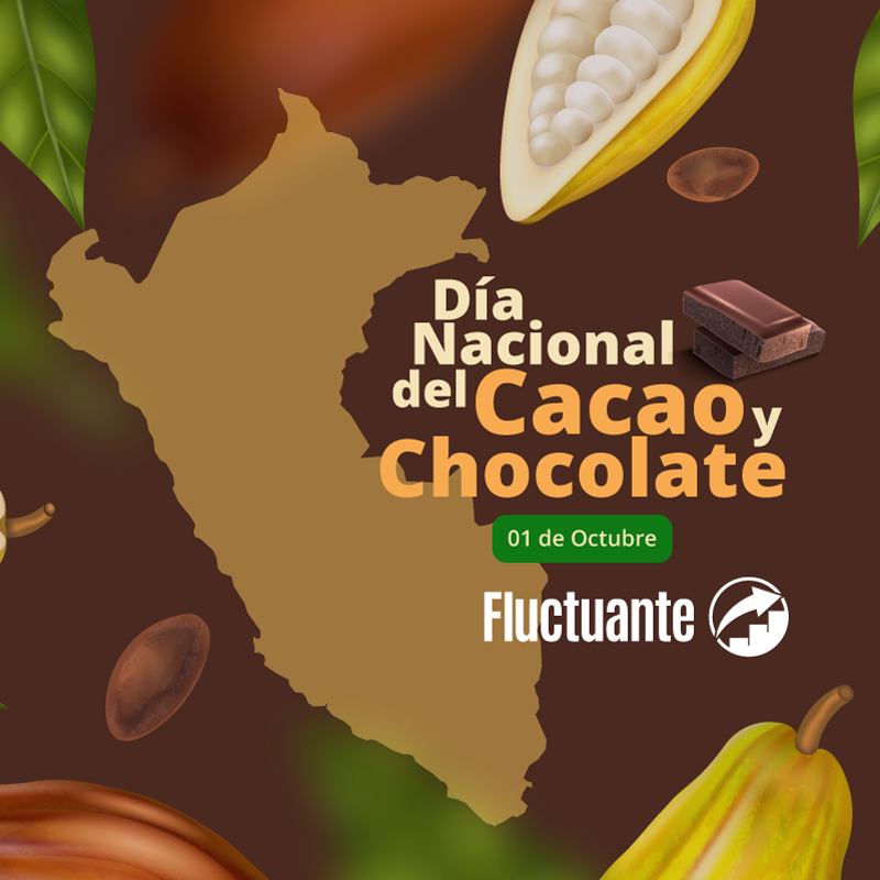 Día-Nacional-del-Cacao-y-Chocolate