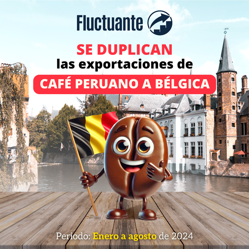 exportación-de-café-peruano