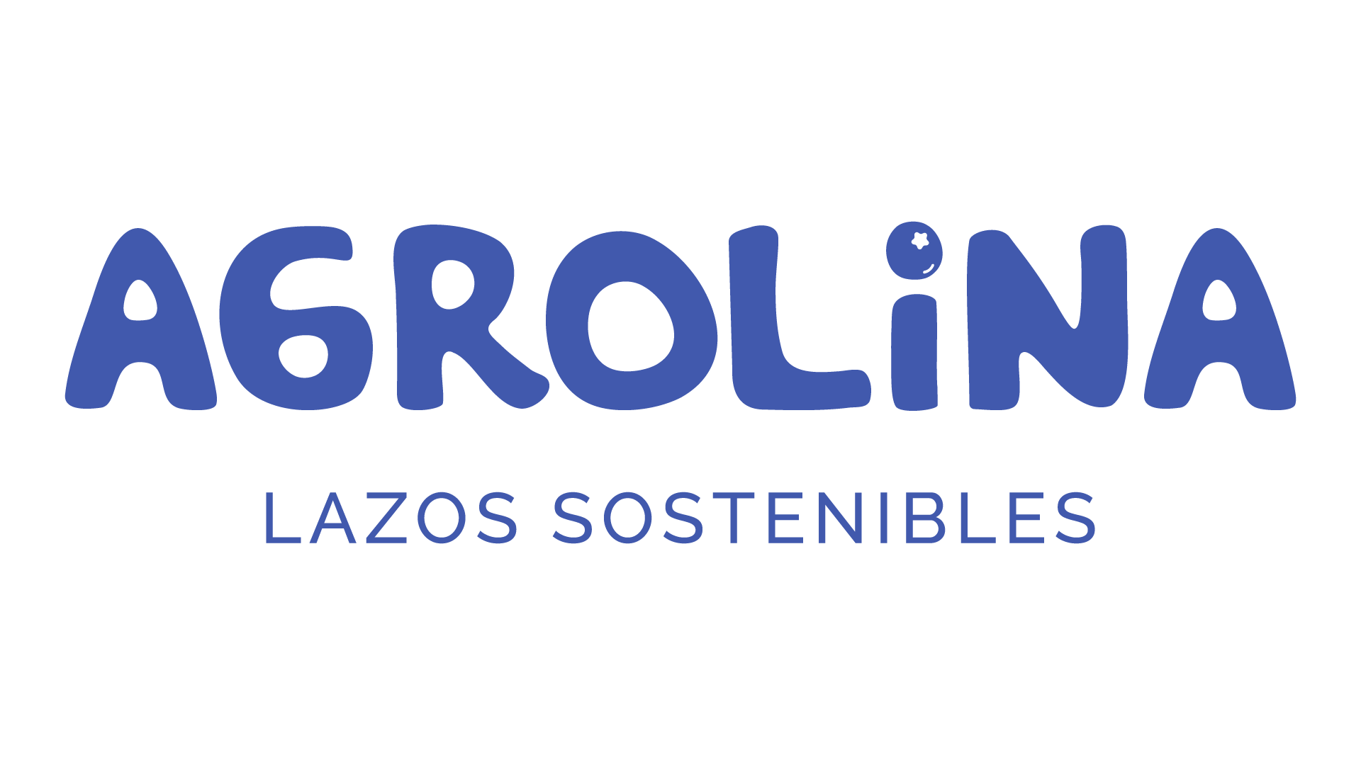 agrolina