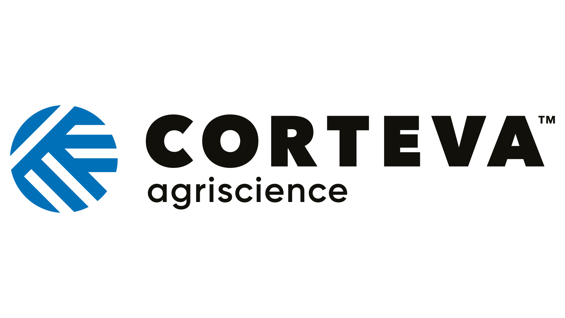 corteva