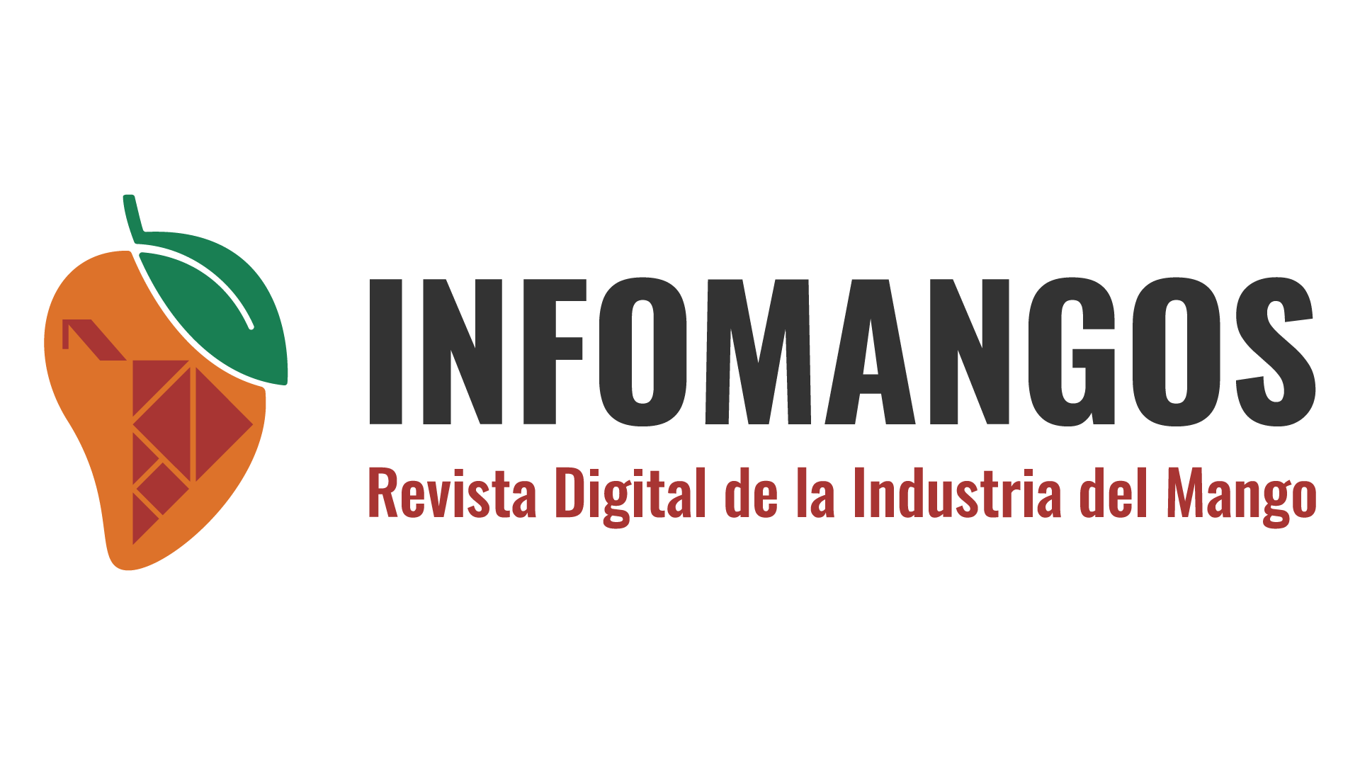 infomangos