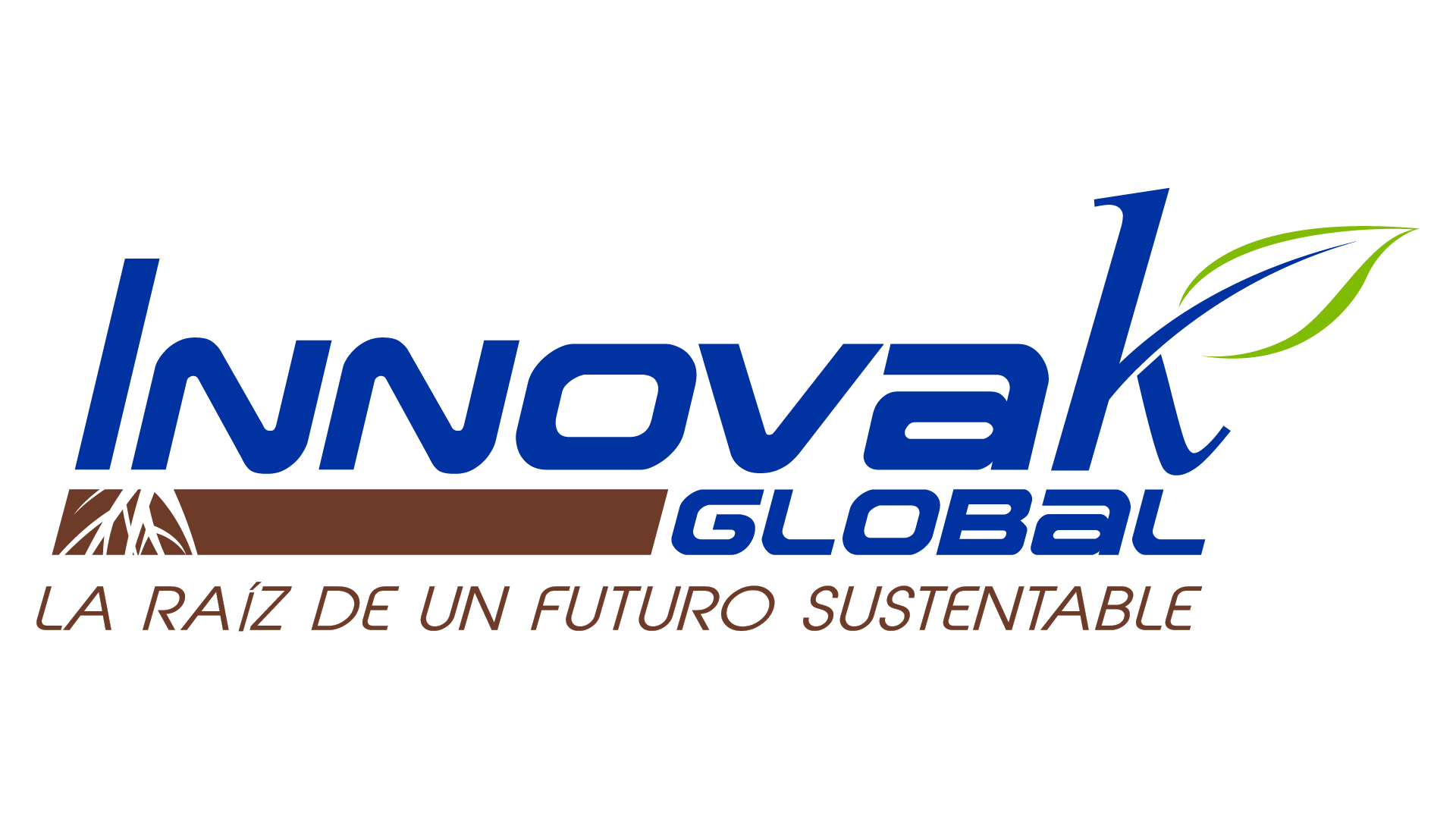 innovak