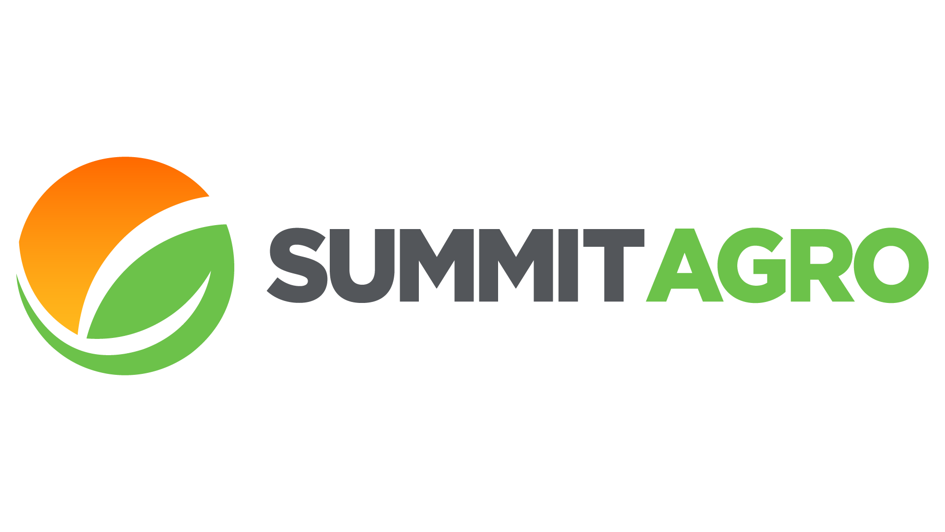 summit-agro