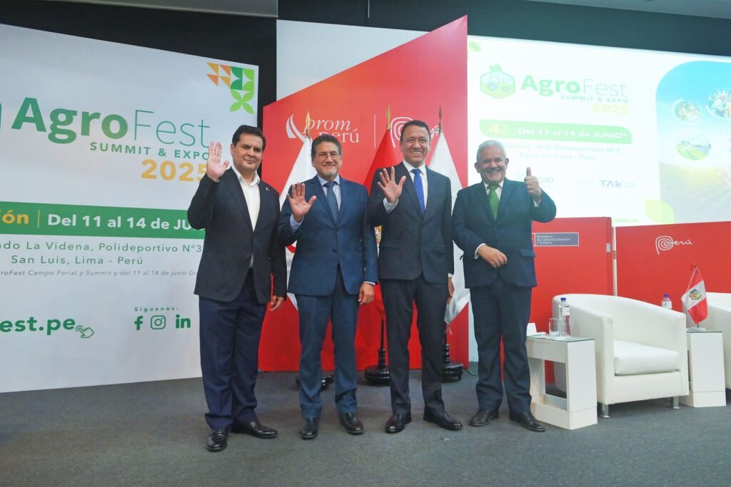Nota-de-Prensa-AGROFEST