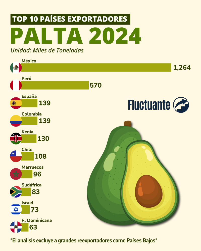 top-10-paises-exportadores-palta-2024