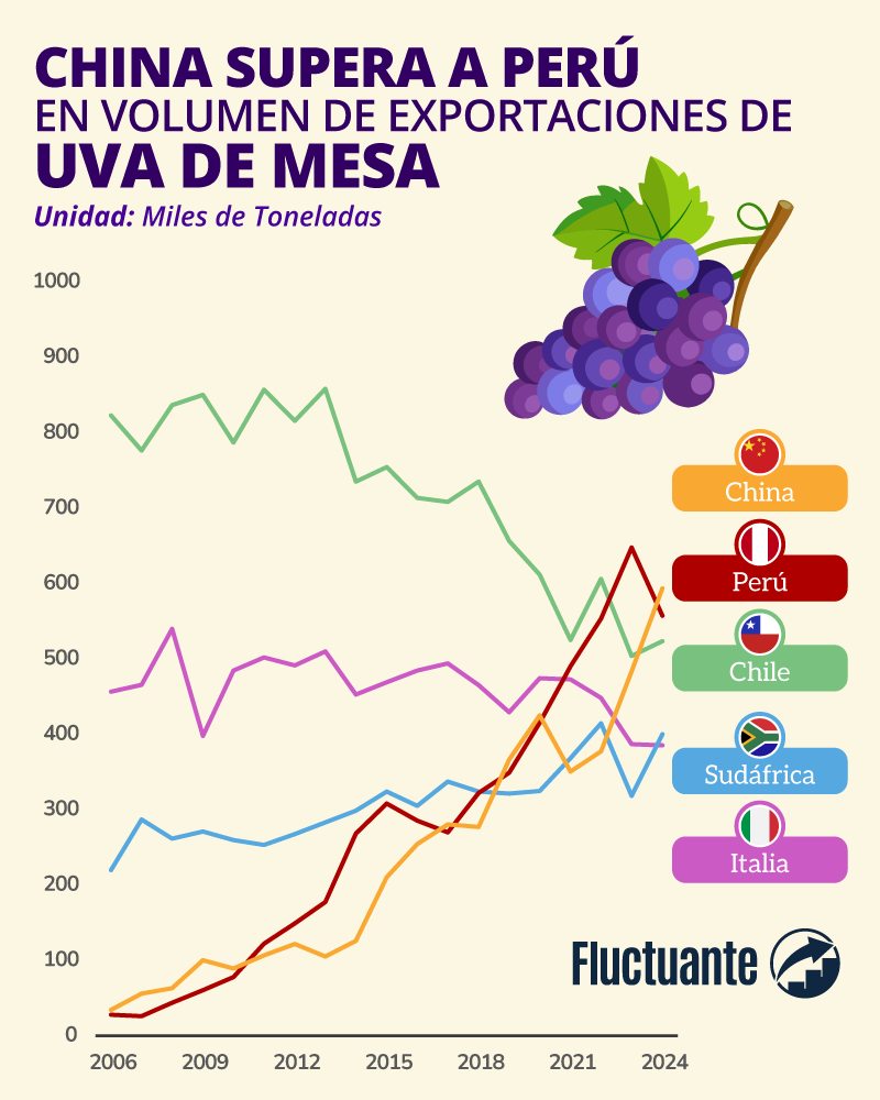 China-supera-a-Perú-Uva-de-Mesa