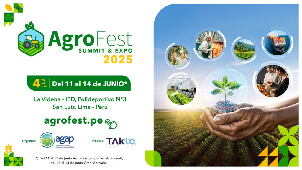 AGROFEST 2025