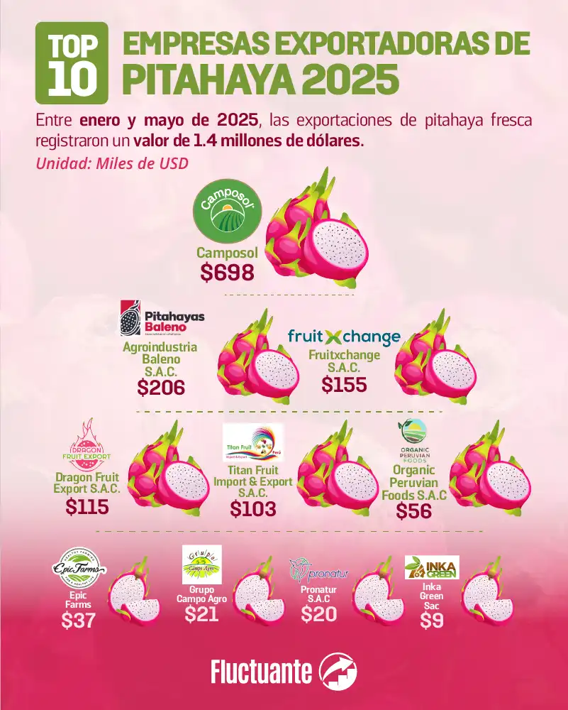 Top-10-Empresas-Exportadoras-de-Pitahaya-2025