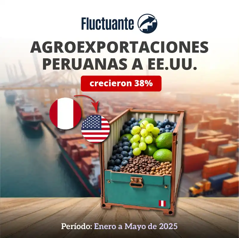 Agroexportaciones-peruanas-a-EEUU-crecieron
