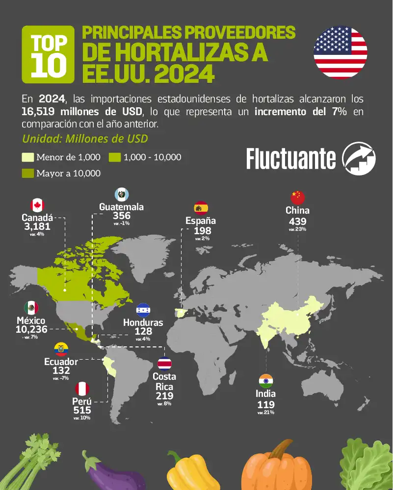 Top-10--Proveedores-de-Hortalizas-a-EEUU-2024