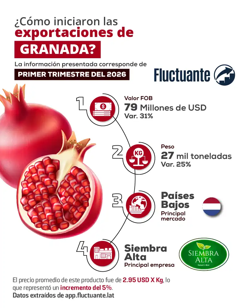 Cómo-iniciaron-las-exportaciones-de-Granada