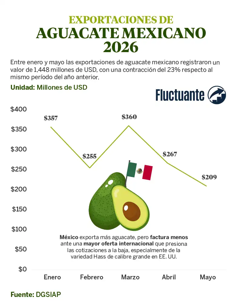 Exportaciones-de-Aguacate-Mexicano-2026