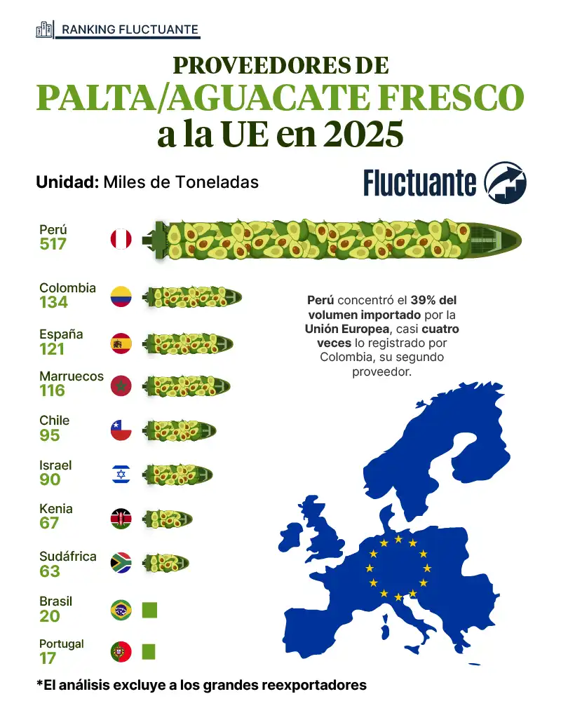 Proveedores-de-Palta-Fresca-a-la-UE-2025