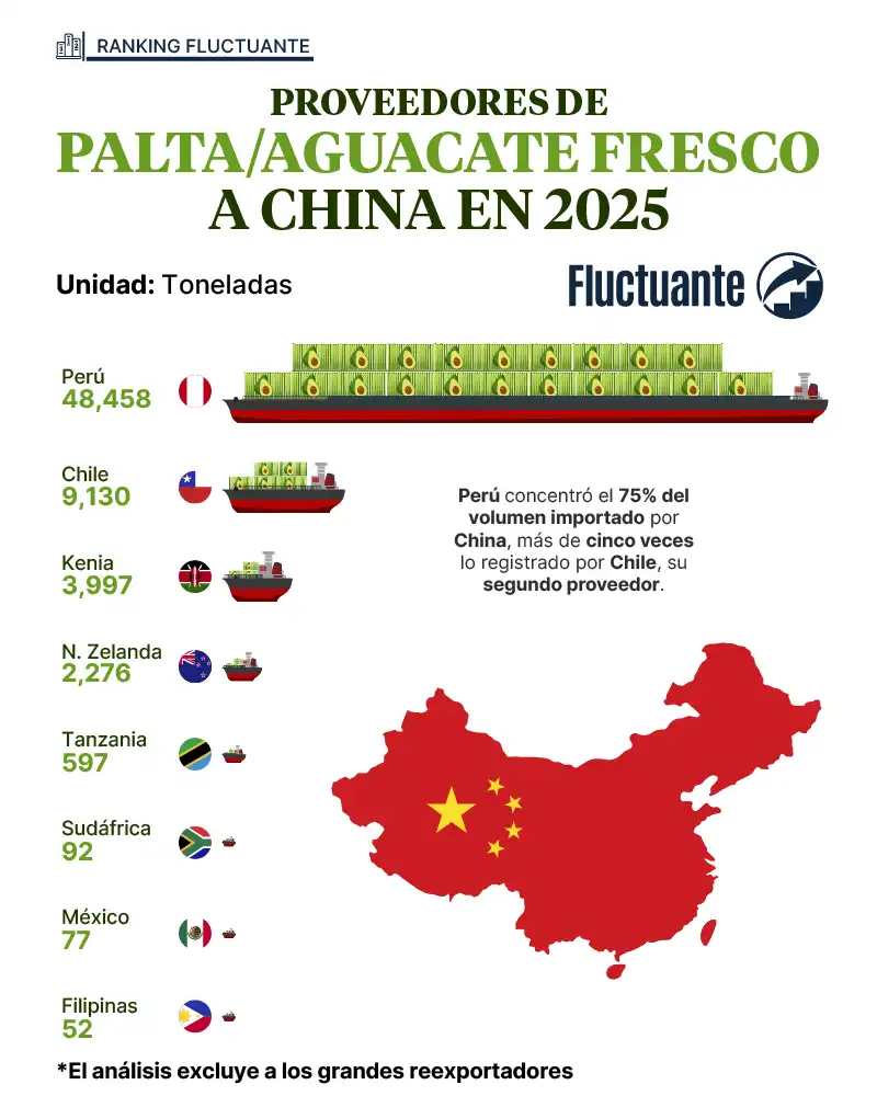 Proveedores-Aguacate-a-China-2025