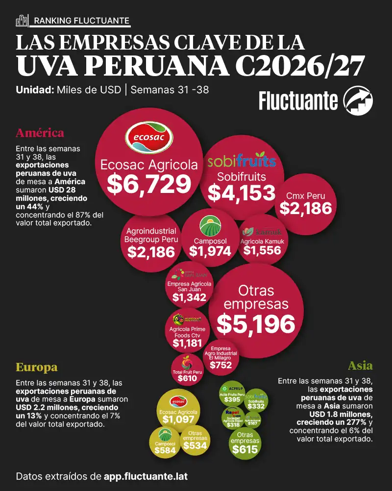 Empresas-de-Uva-Peruana-2026-27